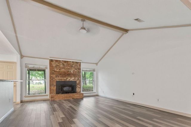 15050 Cardinal Trail, Conroe, TX 77302