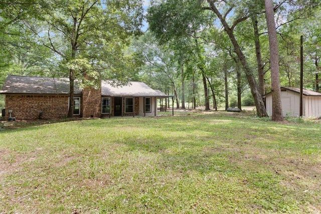 15050 Cardinal Trail, Conroe, TX 77302