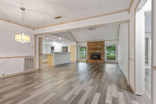 15050 Cardinal Trail, Conroe, TX 77302