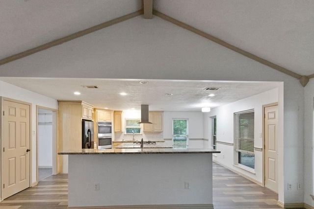 15050 Cardinal Trail, Conroe, TX 77302