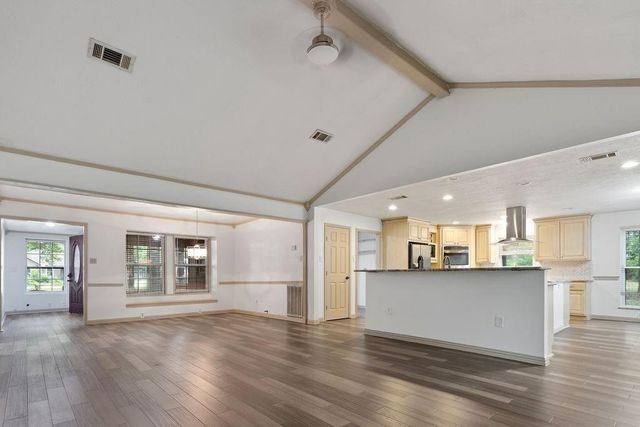 15050 Cardinal Trail, Conroe, TX 77302