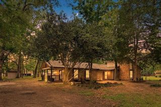 15050 Cardinal Trail, Conroe, TX 77302