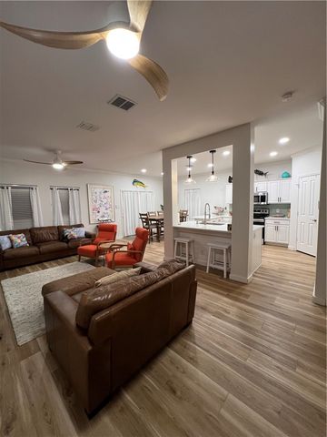 14878 Granada Dr 103, Corpus Christi, TX 78418