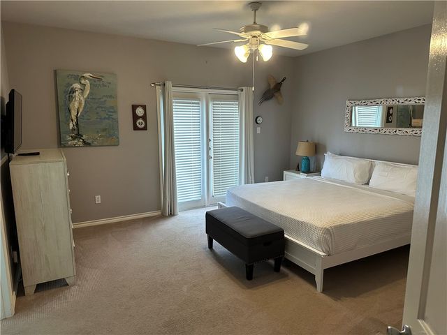 14878 Granada Dr 103, Corpus Christi, TX 78418