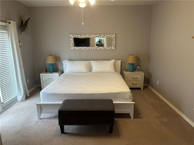 14878 Granada Dr 103, Corpus Christi, TX 78418