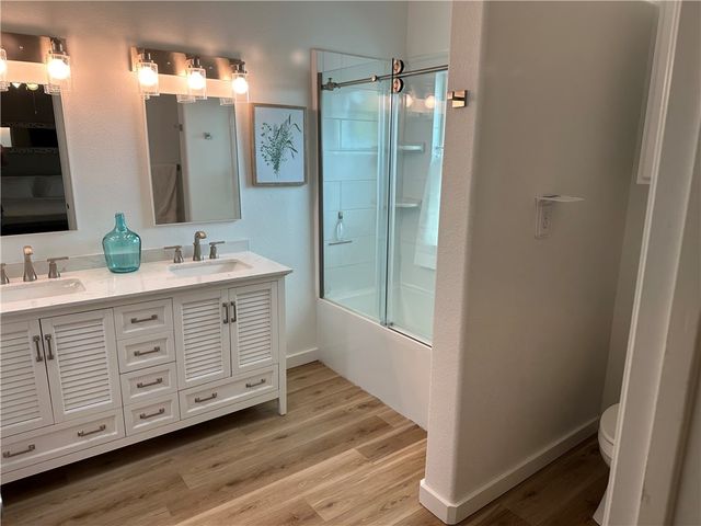 14878 Granada Dr 103, Corpus Christi, TX 78418