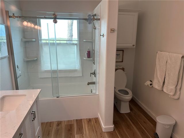 14878 Granada Dr 103, Corpus Christi, TX 78418