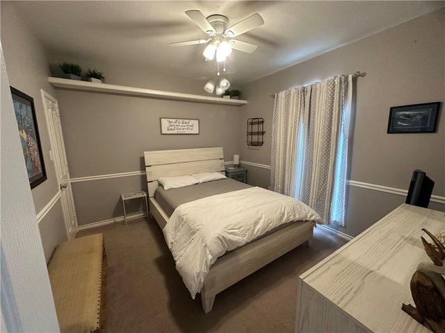 14878 Granada Dr 103, Corpus Christi, TX 78418