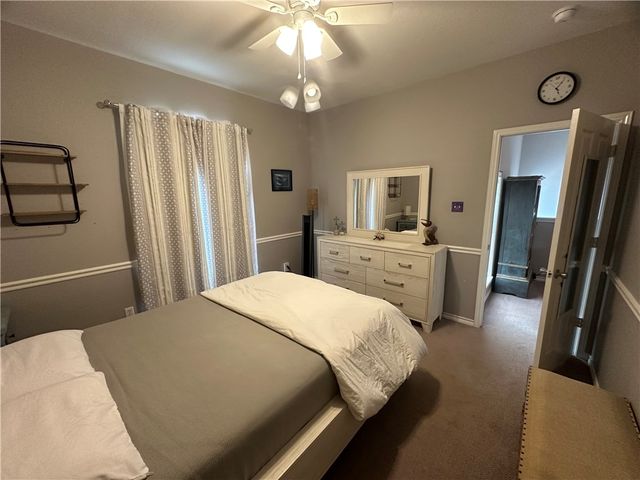 14878 Granada Dr 103, Corpus Christi, TX 78418