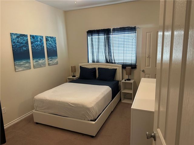 14878 Granada Dr 103, Corpus Christi, TX 78418