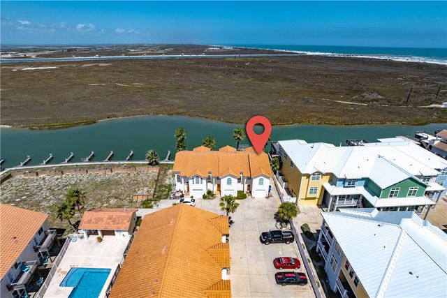 14878 Granada Dr 103, Corpus Christi, TX 78418