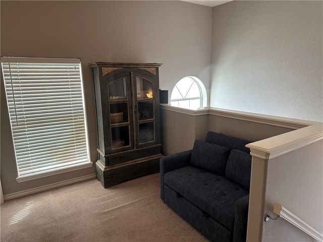 14878 Granada Dr 103, Corpus Christi, TX 78418