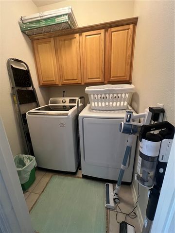 14878 Granada Dr 103, Corpus Christi, TX 78418