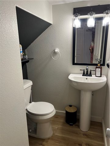 14878 Granada Dr 103, Corpus Christi, TX 78418