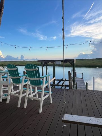 14878 Granada Dr 103, Corpus Christi, TX 78418