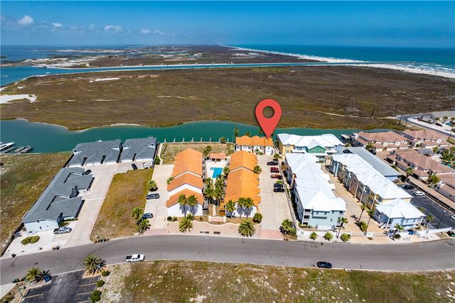 14878 Granada Dr 103, Corpus Christi, TX 78418