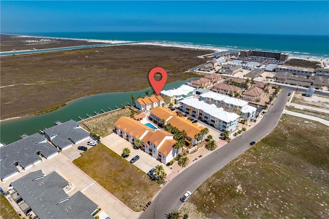 14878 Granada Dr 103, Corpus Christi, TX 78418