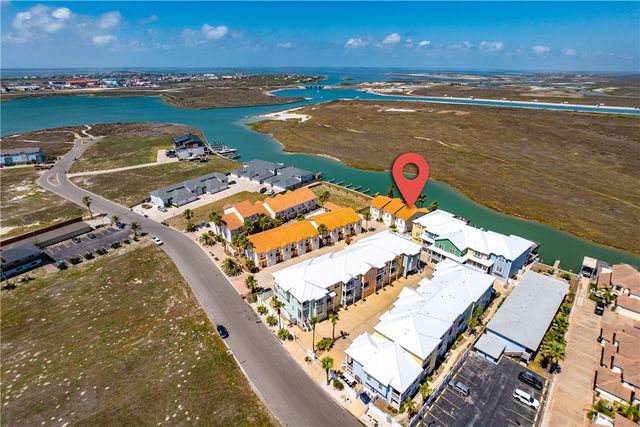 14878 Granada Dr 103, Corpus Christi, TX 78418