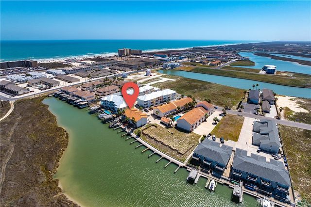 14878 Granada Dr 103, Corpus Christi, TX 78418