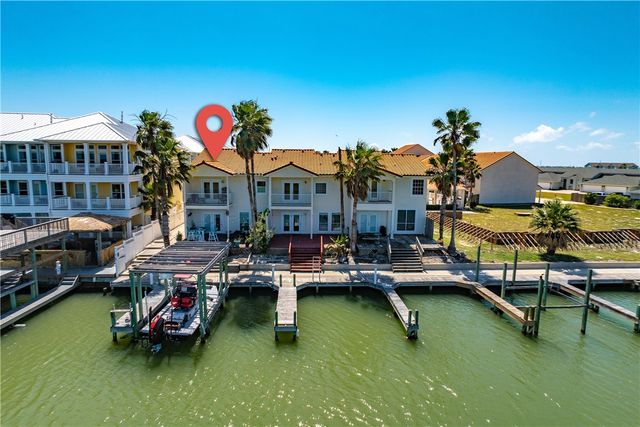 14878 Granada Dr 103, Corpus Christi, TX 78418