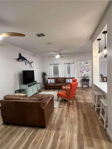 14878 Granada Dr 103, Corpus Christi, TX 78418