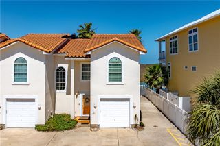 14878 Granada Dr 103, Corpus Christi, TX 78418