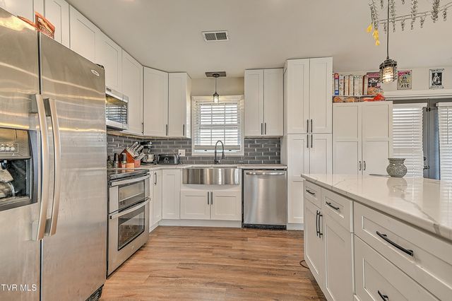 4006 West Englewood Boulevard, Johnson City, TN 37601