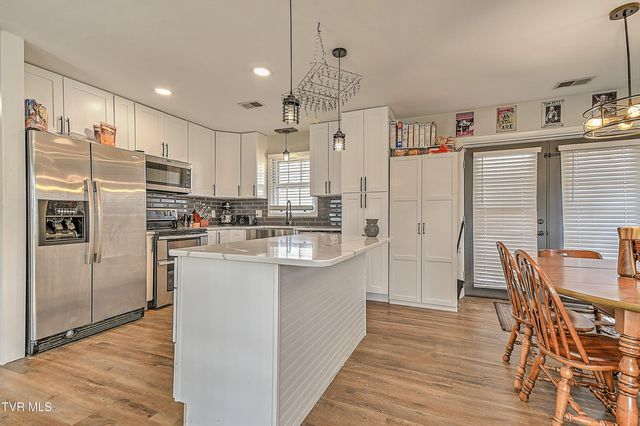 4006 West Englewood Boulevard, Johnson City, TN 37601