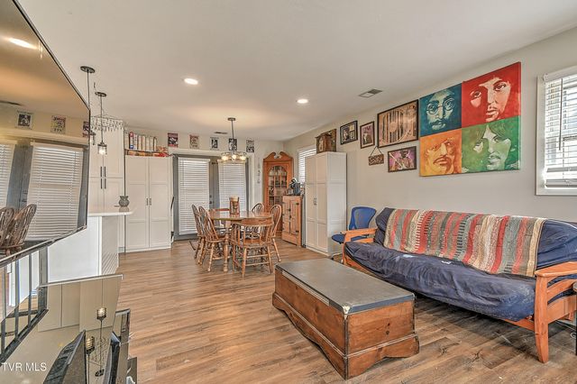 4006 West Englewood Boulevard, Johnson City, TN 37601