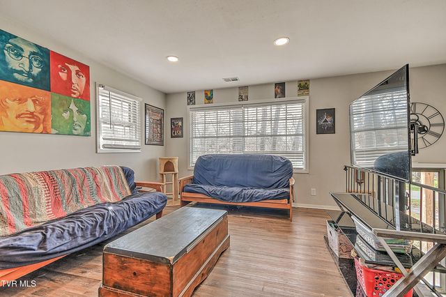 4006 West Englewood Boulevard, Johnson City, TN 37601