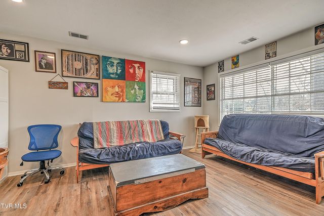 4006 West Englewood Boulevard, Johnson City, TN 37601