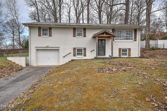 4006 West Englewood Boulevard, Johnson City, TN 37601