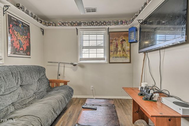 4006 West Englewood Boulevard, Johnson City, TN 37601