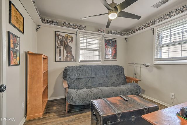 4006 West Englewood Boulevard, Johnson City, TN 37601