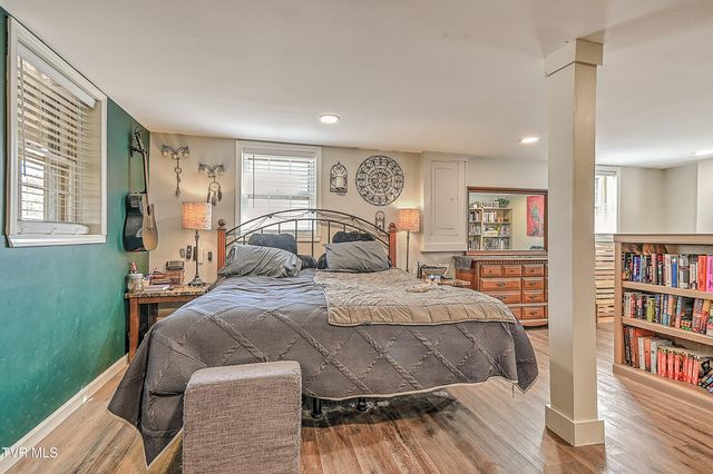 4006 West Englewood Boulevard, Johnson City, TN 37601