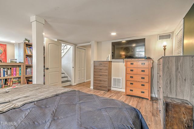 4006 West Englewood Boulevard, Johnson City, TN 37601