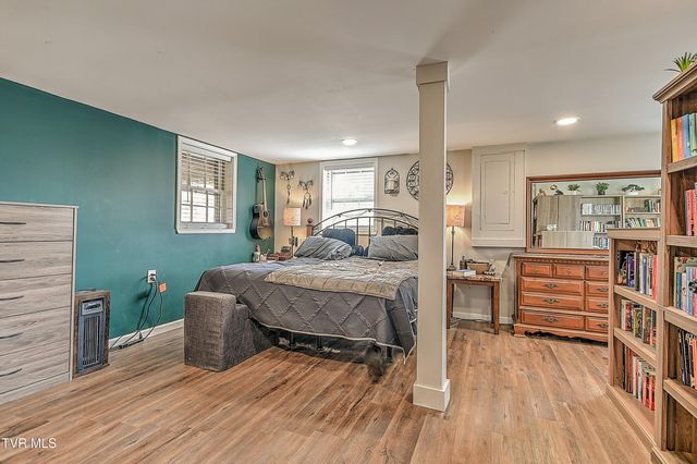 4006 West Englewood Boulevard, Johnson City, TN 37601