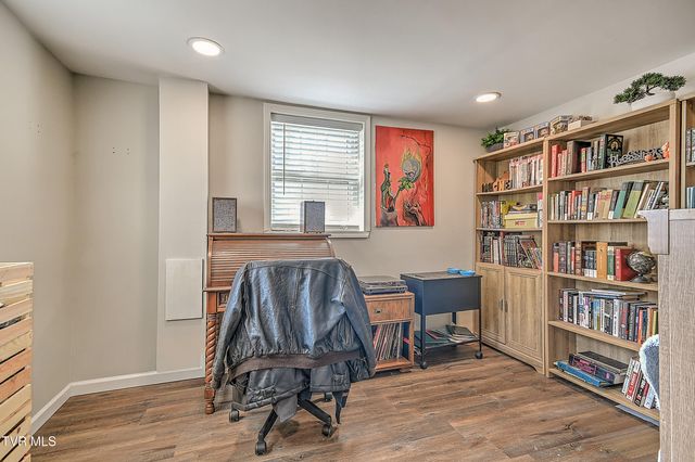 4006 West Englewood Boulevard, Johnson City, TN 37601