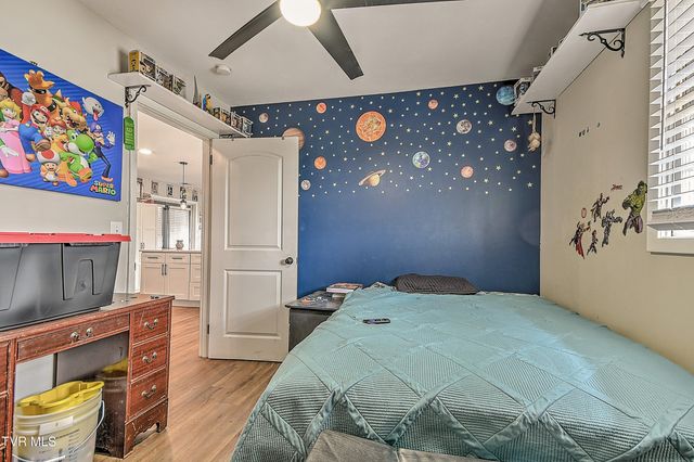 4006 West Englewood Boulevard, Johnson City, TN 37601