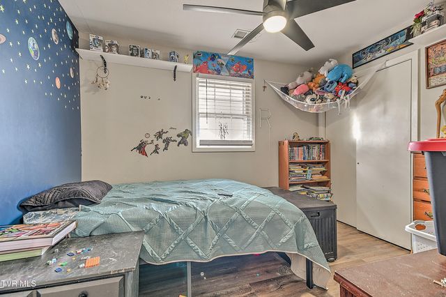 4006 West Englewood Boulevard, Johnson City, TN 37601