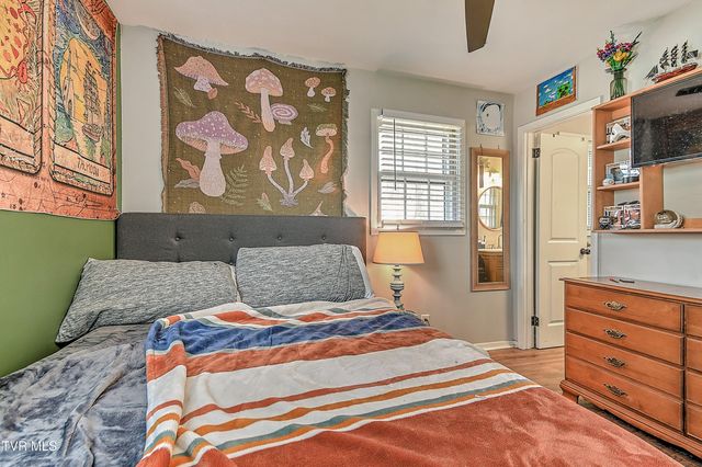 4006 West Englewood Boulevard, Johnson City, TN 37601