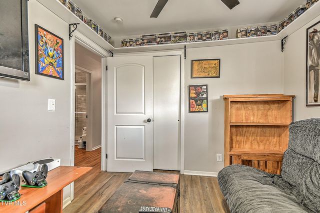 4006 West Englewood Boulevard, Johnson City, TN 37601