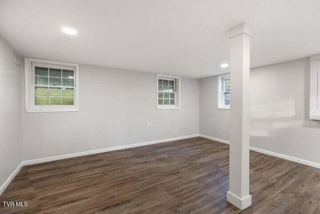 4006 West Englewood Boulevard, Johnson City, TN 37601