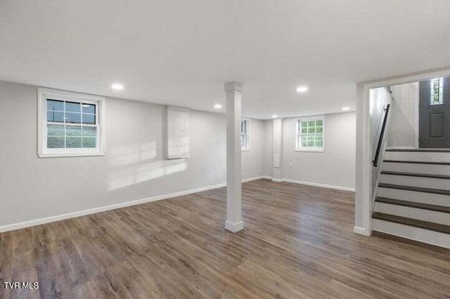 4006 West Englewood Boulevard, Johnson City, TN 37601