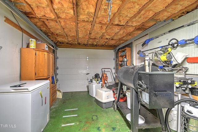 4006 West Englewood Boulevard, Johnson City, TN 37601