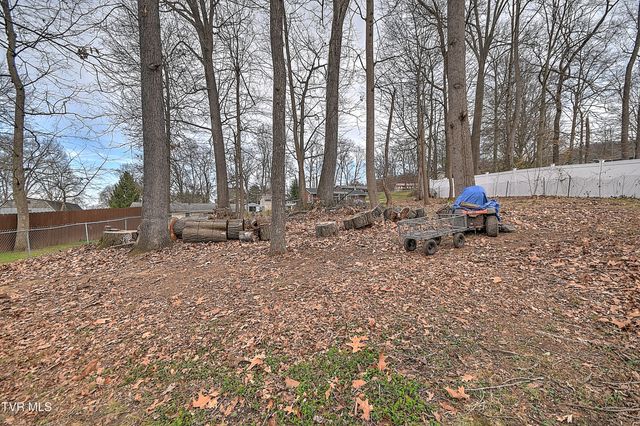 4006 West Englewood Boulevard, Johnson City, TN 37601