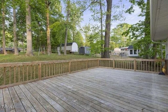 4006 West Englewood Boulevard, Johnson City, TN 37601