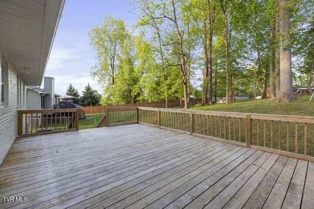 4006 West Englewood Boulevard, Johnson City, TN 37601