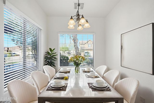 8851 W PAYSON Road, Tolleson, AZ 85353