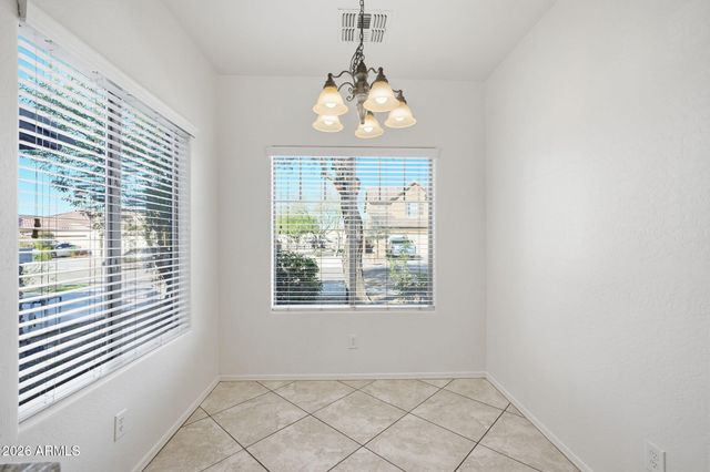 8851 W PAYSON Road, Tolleson, AZ 85353